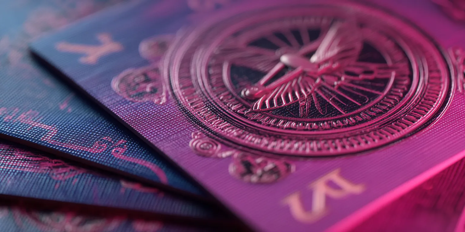 Khám Phá tg88: Nền Tảng Đỉnh Cao Cho Những Người Đam Mê Bóng Đá