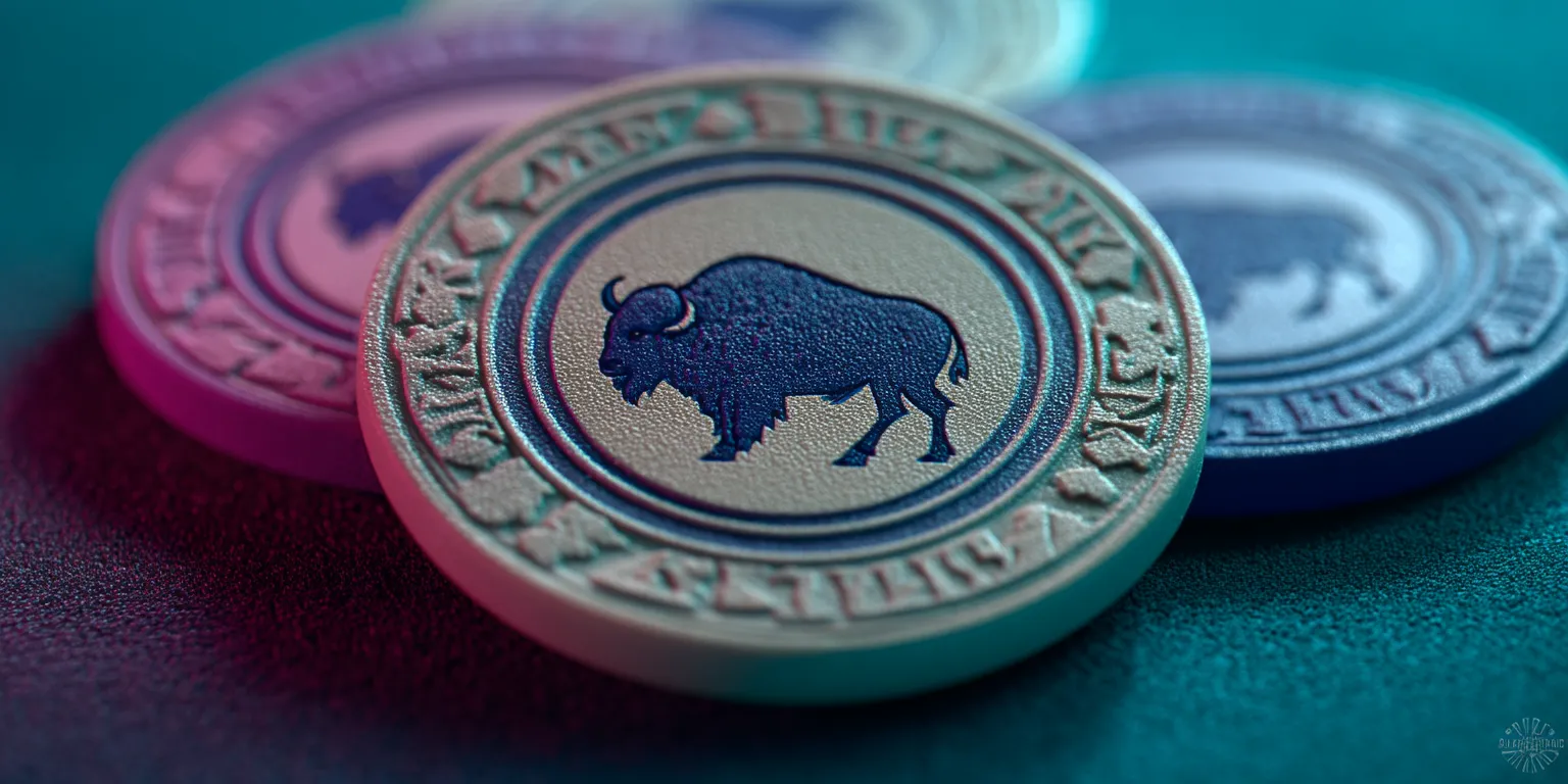 Khám Phá tg88: Nền Tảng Đỉnh Cao Cho Những Người Đam Mê Bóng Đá