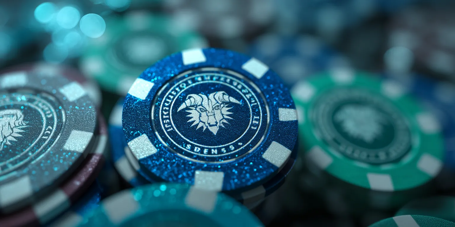 Khám Phá 69win: Điểm Đến Hàng Đầu Cho Người Hâm Mộ Bóng Đá