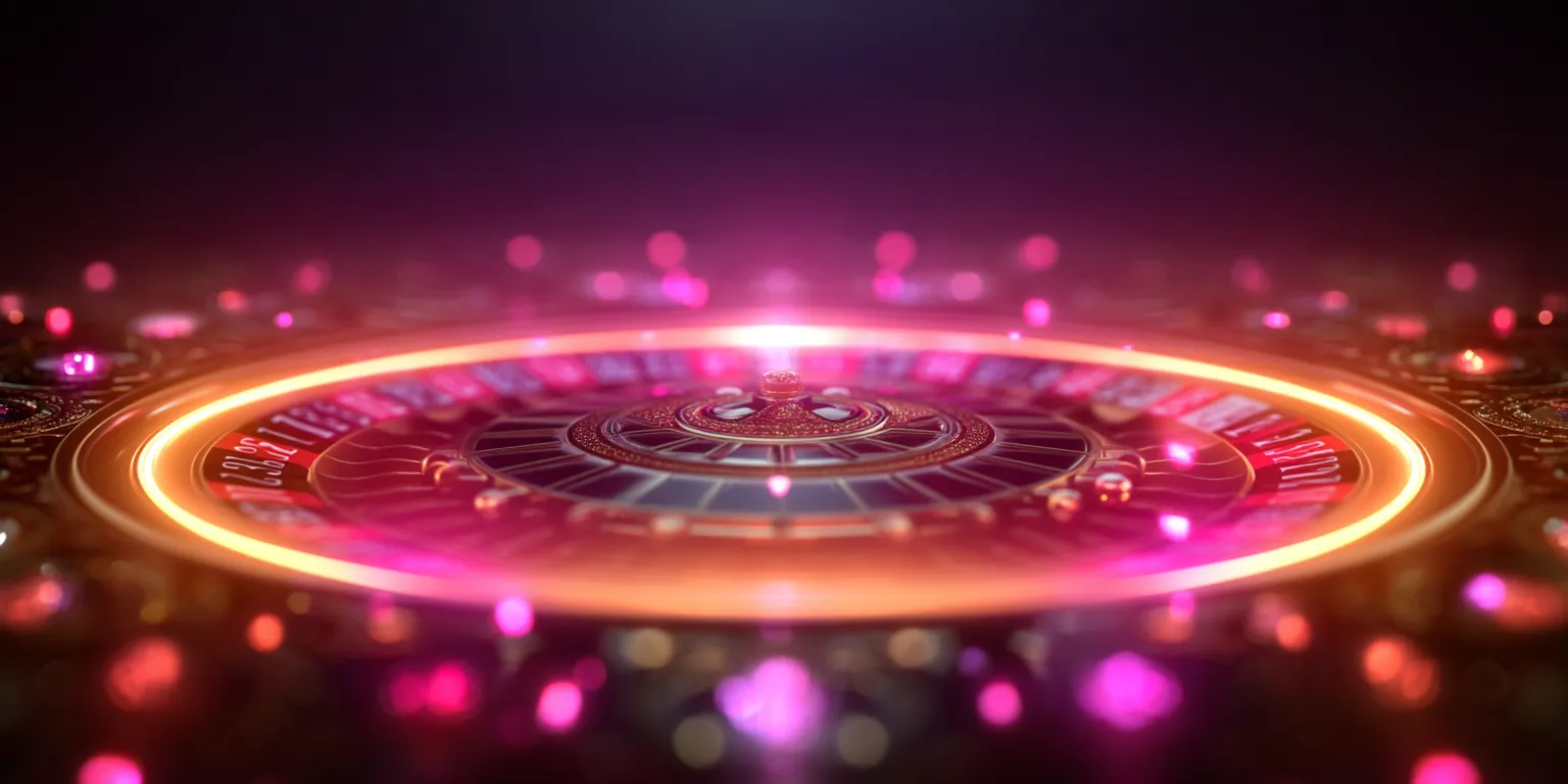 Khám Phá 69win: Điểm Đến Hàng Đầu Cho Người Hâm Mộ Bóng Đá