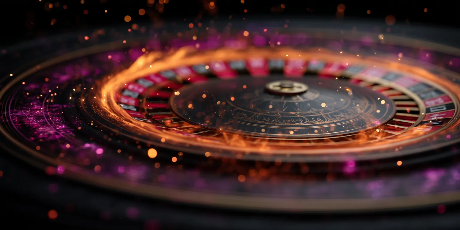 Khám Phá Thế Giới Thể Thao Cùng RR88