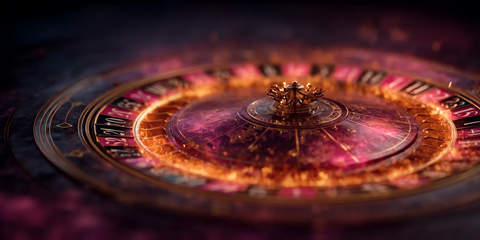 Khám Phá Thế Giới Thể Thao Cùng RR88