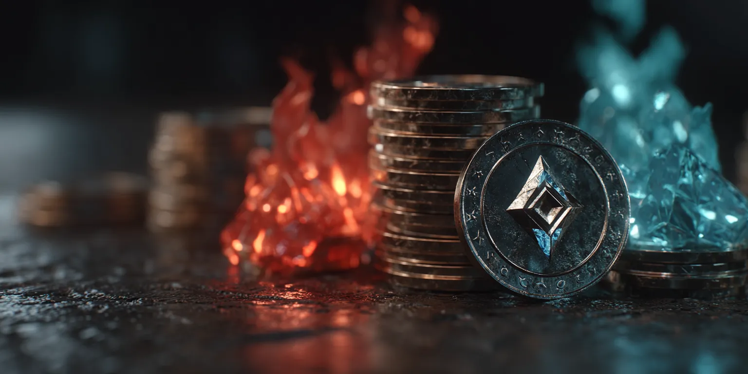 Khám Phá Thế Giới Bóng Đá Qua Rr8822