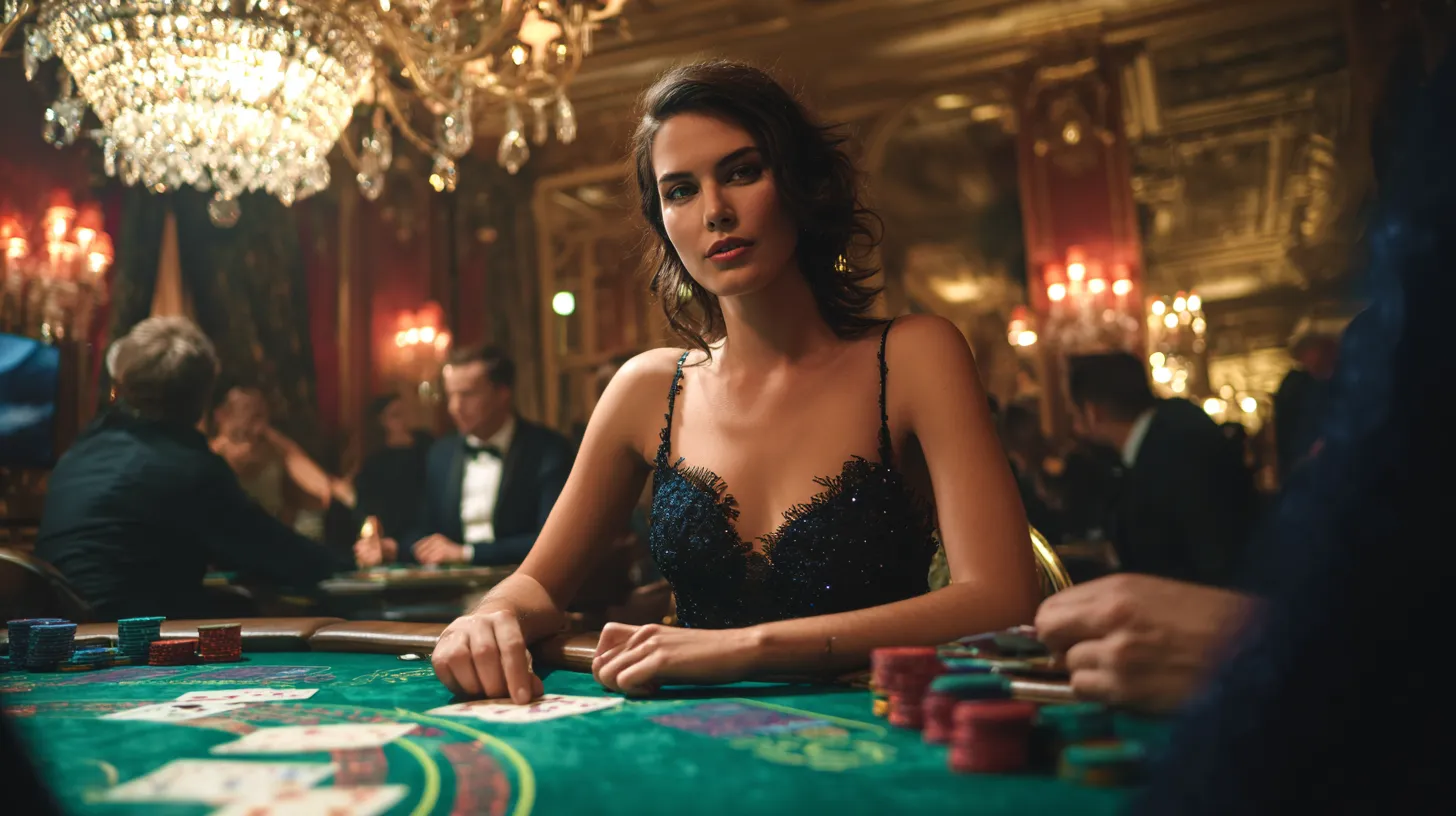 Khám Phá AE388: Nơi Cung Cấp Thông Tin Bóng Đá Đáng Tin Cậy