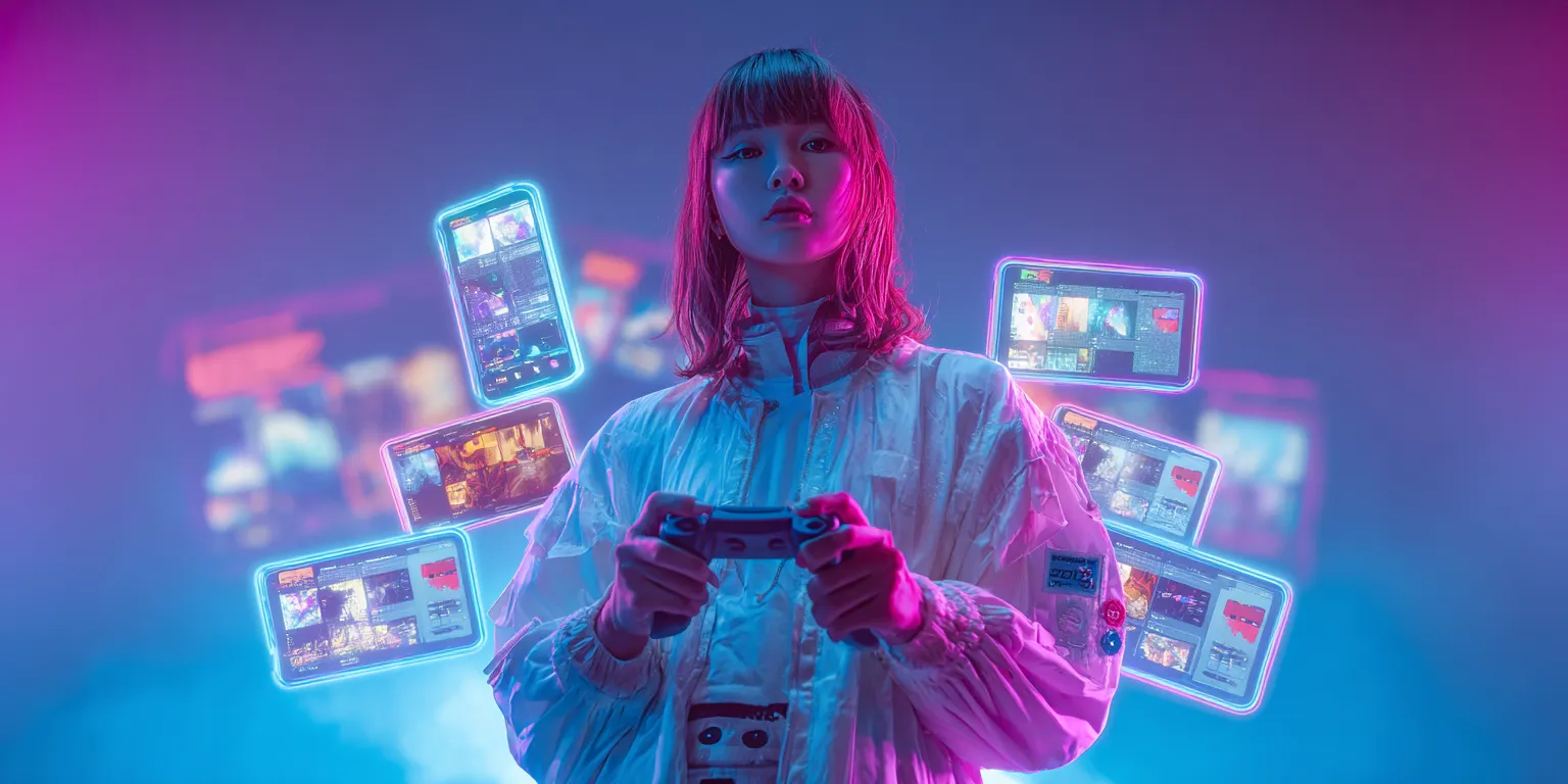 Khám Phá 98win58: Nền Tảng Thông Tin Bóng Đá Hàng Đầu Việt Nam