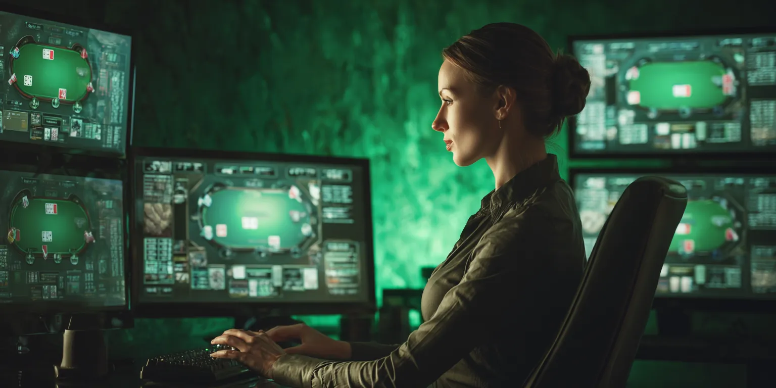 Khám Phá 98win58: Nền Tảng Thông Tin Bóng Đá Hàng Đầu Việt Nam