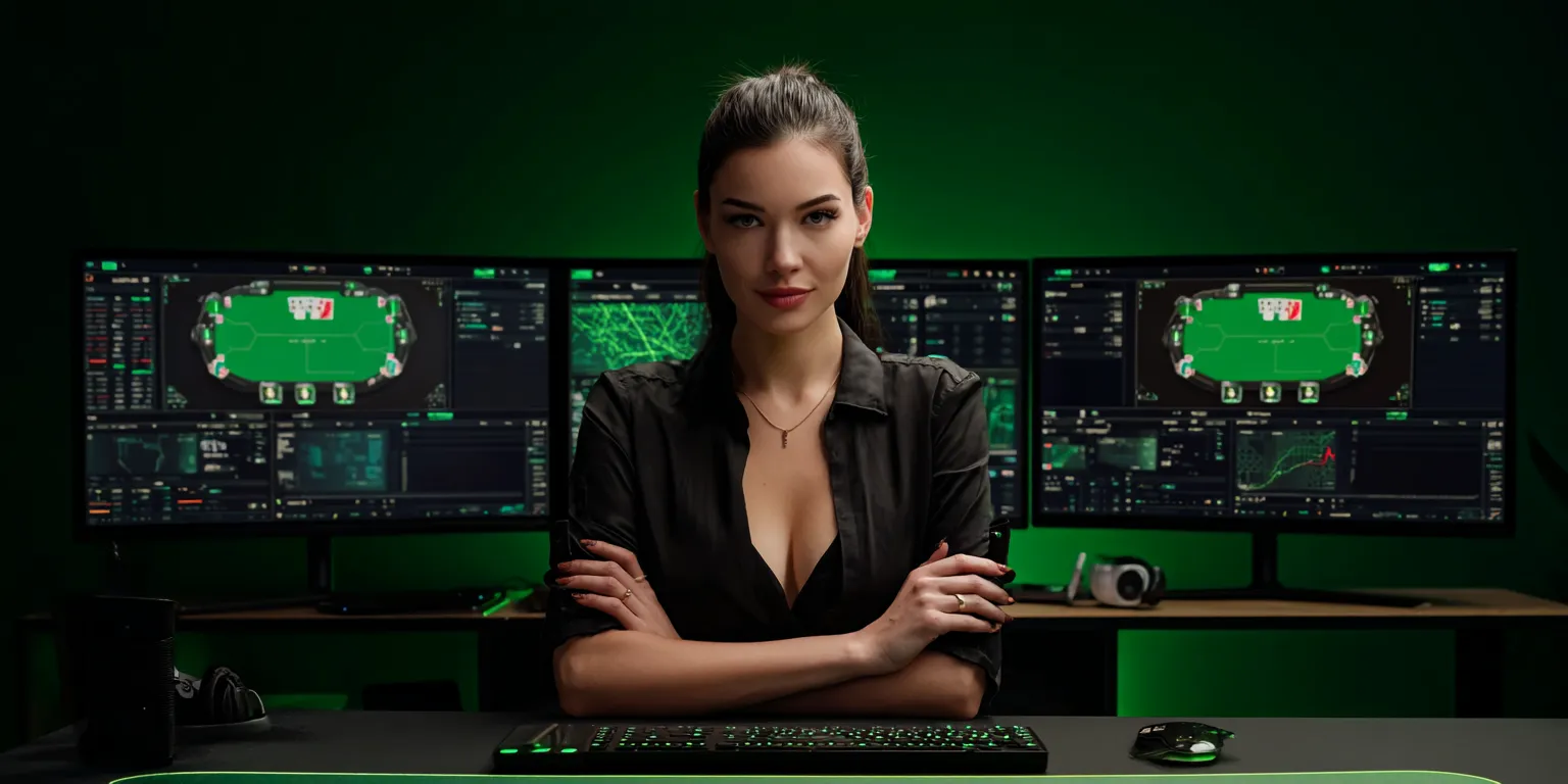 Khám Phá 123b: Nền Tảng Đánh Giá Bóng Đá Và Thể Thao Hàng Đầu