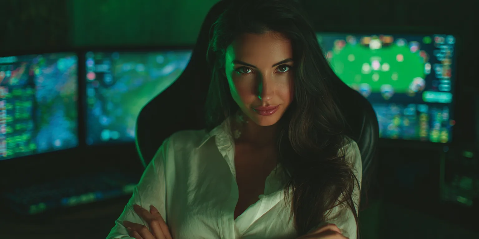 Khám Phá ae388: Nền Tảng Cá Cược Thể Thao Hàng Đầu