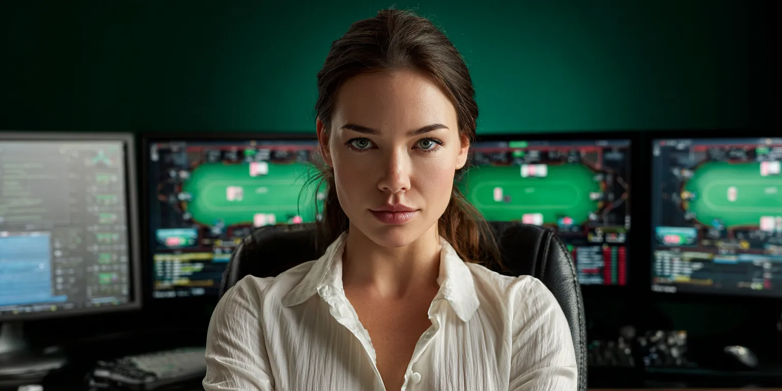 Khám Phá ae388: Nền Tảng Cá Cược Thể Thao Hàng Đầu