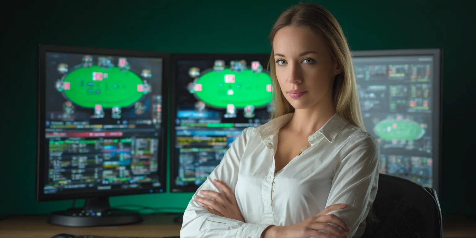 Khám Phá ae388: Nền Tảng Cá Cược Thể Thao Hàng Đầu