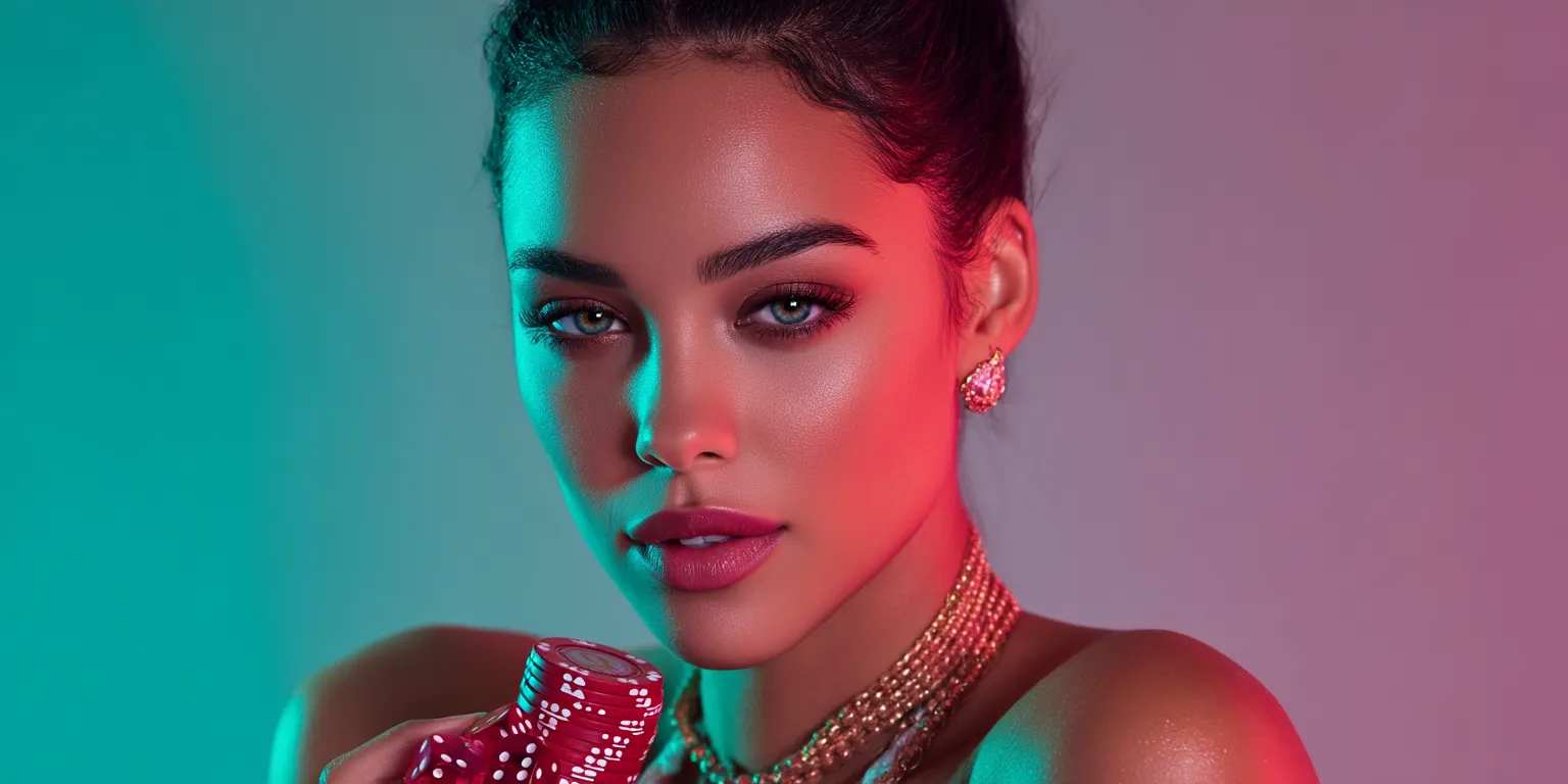 Khám Phá 69vn11: Nơi Cung Cấp Dịch Vụ Kết Quả Bóng Đá Đáng Tin Cậy