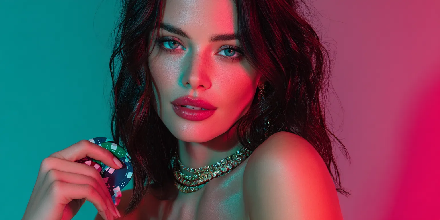 Khám Phá 69vn11: Nơi Cung Cấp Dịch Vụ Kết Quả Bóng Đá Đáng Tin Cậy