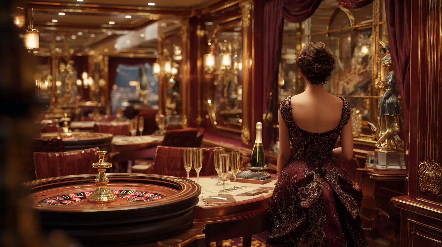 Khám Phá Thế Giới Bóng Đá Với 123b