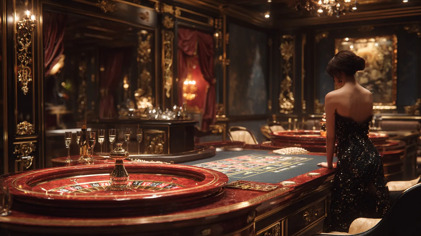 Khám Phá Thế Giới Bóng Đá Với 123b