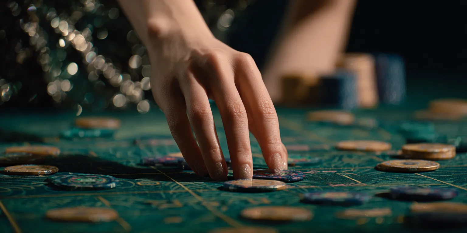 Khám Phá Thế Giới Cá Cược Tại 009bet: Địa Chỉ Tin Cậy Cho Người Đam Mê Thể Thao