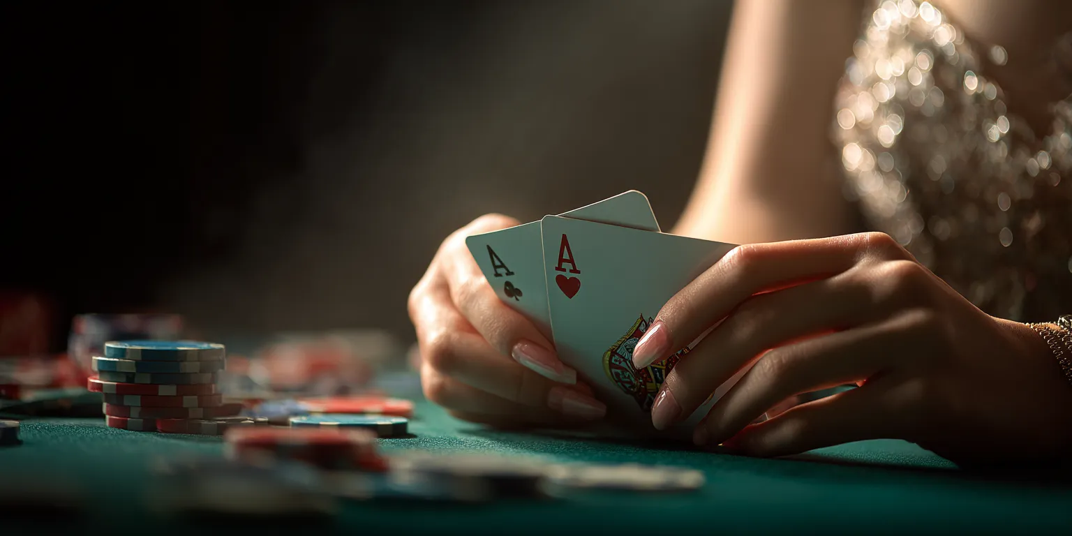 Khám Phá HP88 Casino: Nơi Giải Trí Đỉnh Cao