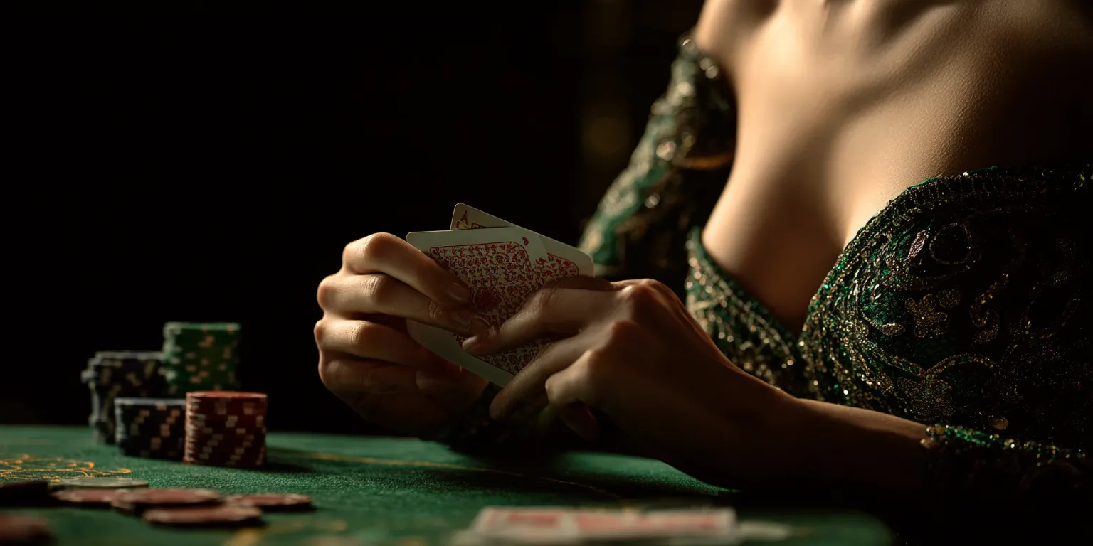 Khám Phá HP88 Casino: Nơi Giải Trí Đỉnh Cao