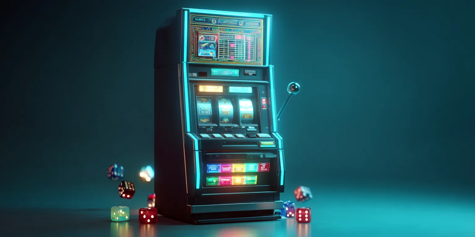 Khám Phá Ku3933: Nơi Cập Nhật Kết Quả Bóng Đá Nhanh Chóng