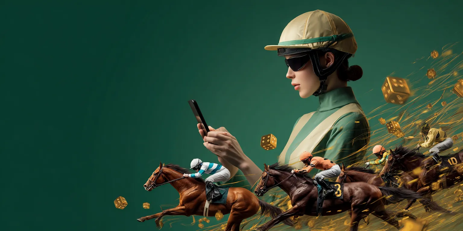 Khám Phá Thế Giới Thể Thao Cùng RR888