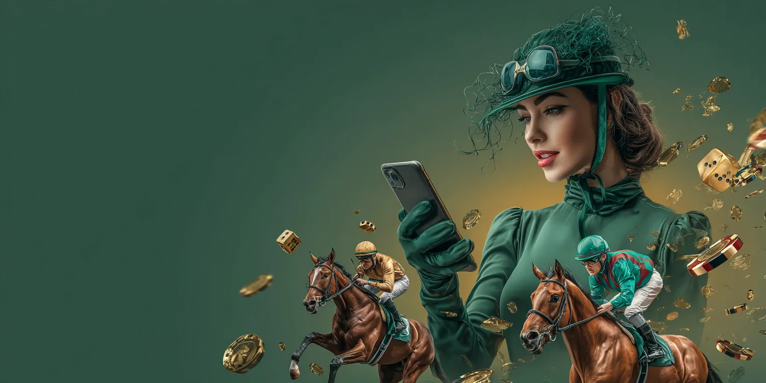 Khám Phá Thế Giới Thể Thao Cùng RR888