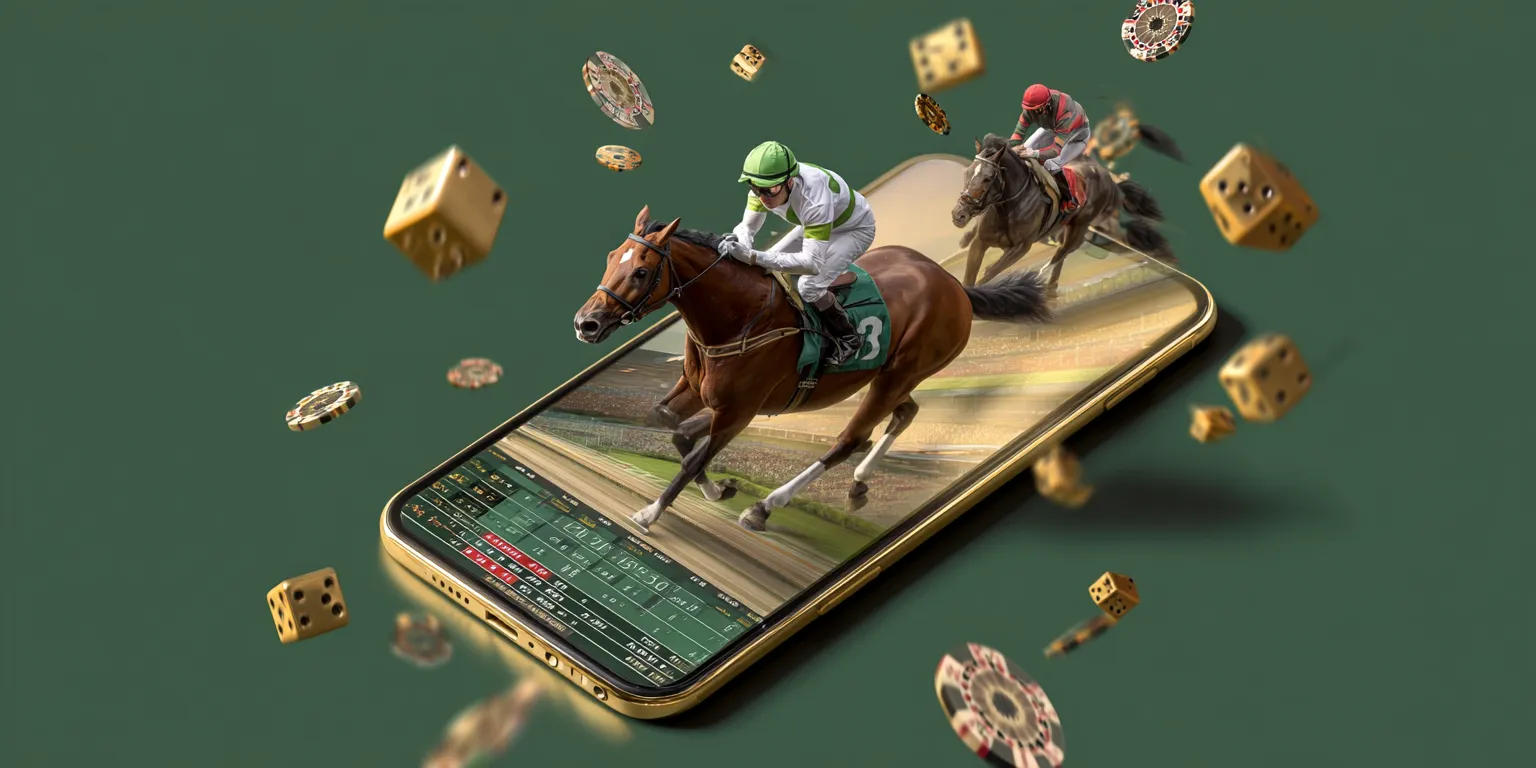 Khám Phá Thế Giới Bóng Đá: Từ 123b Đến World Cup 2025