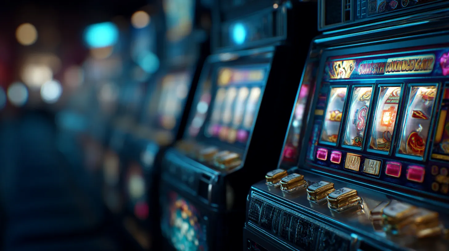 Khám Phá Ku3933: Nơi Cập Nhật Kết Quả Bóng Đá Nhanh Chóng