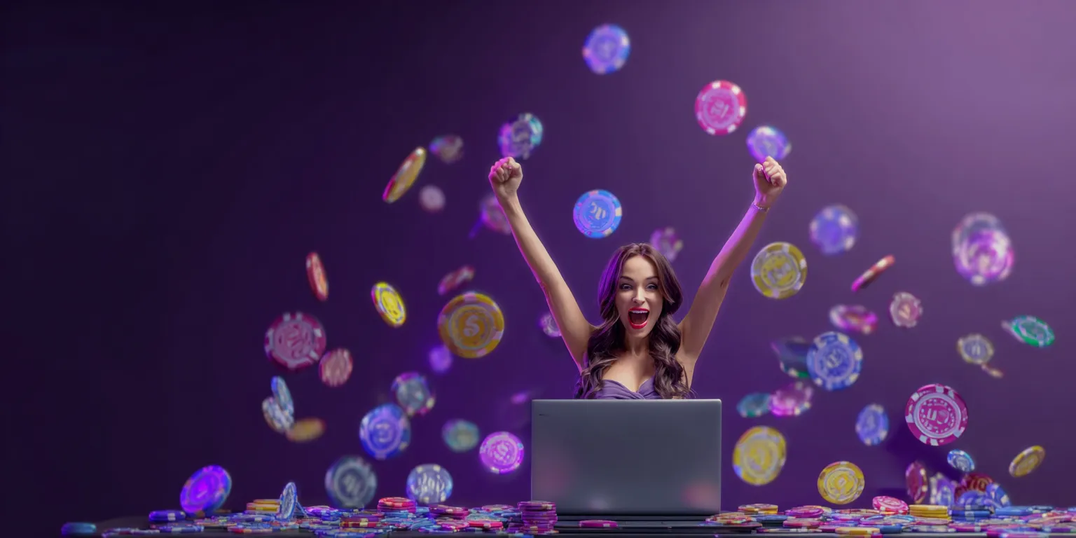 Khám Phá Venus Casino: Nơi Đem Đến Những Trải Nghiệm Độc Đáo