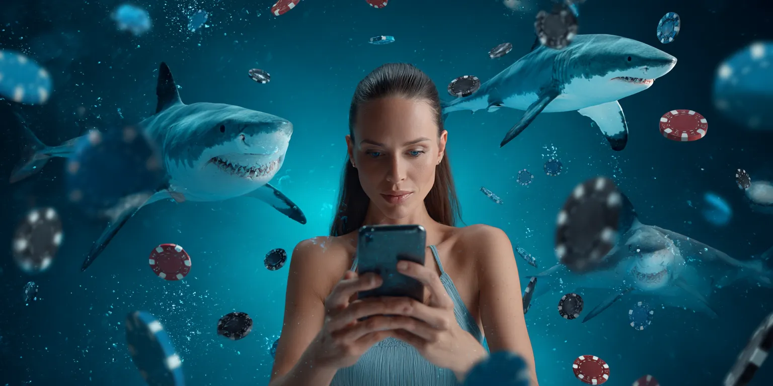 Khám Phá Venus Casino: Nơi Đem Đến Những Trải Nghiệm Độc Đáo