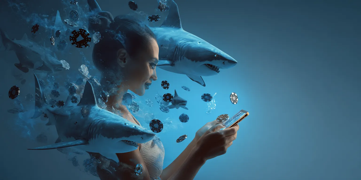 ﻿Khám Phá 123b Casino: Địa Chỉ Vàng Cho Người Đam Mê Cá Cược