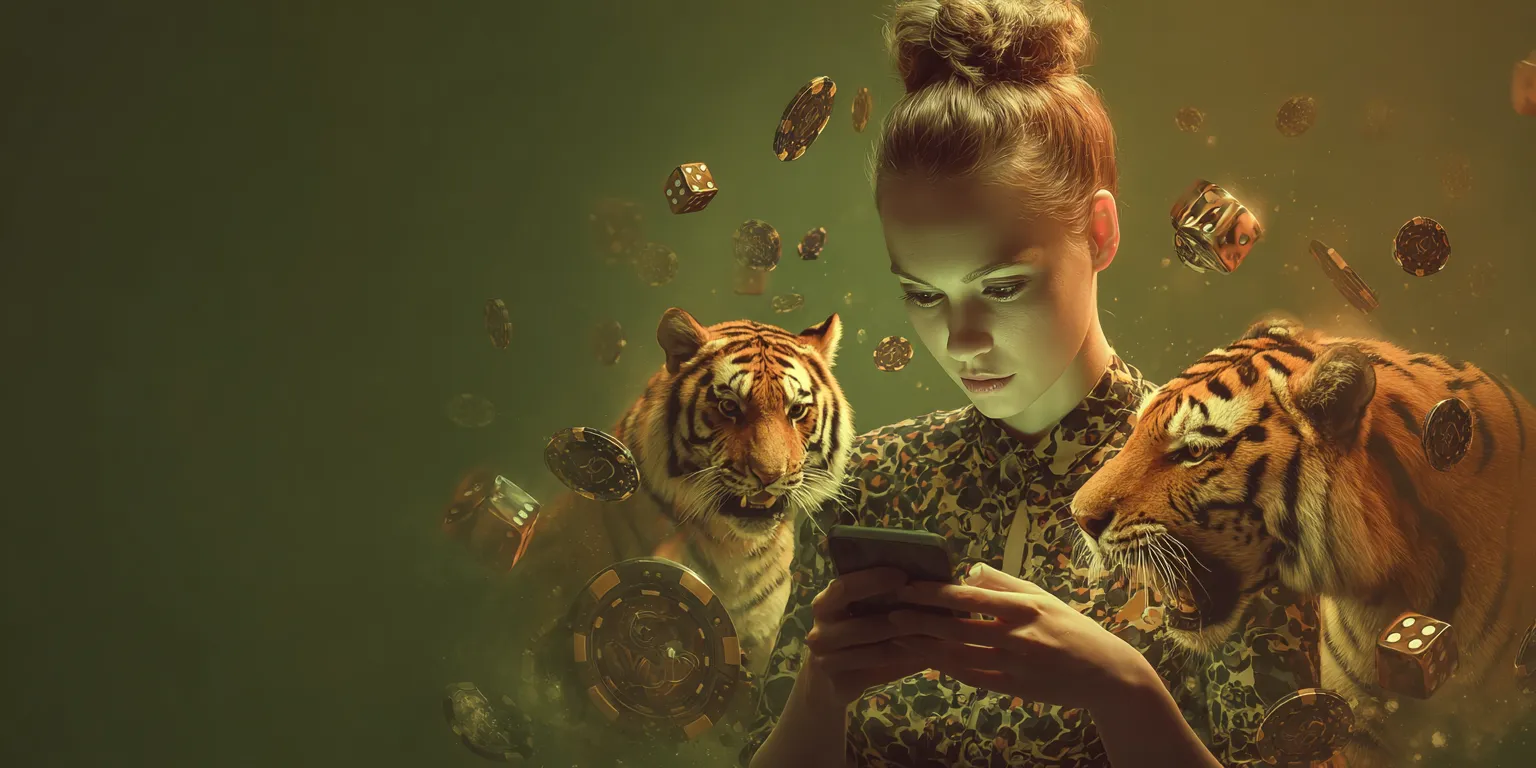 ﻿Khám Phá 123b Casino: Địa Chỉ Vàng Cho Người Đam Mê Cá Cược