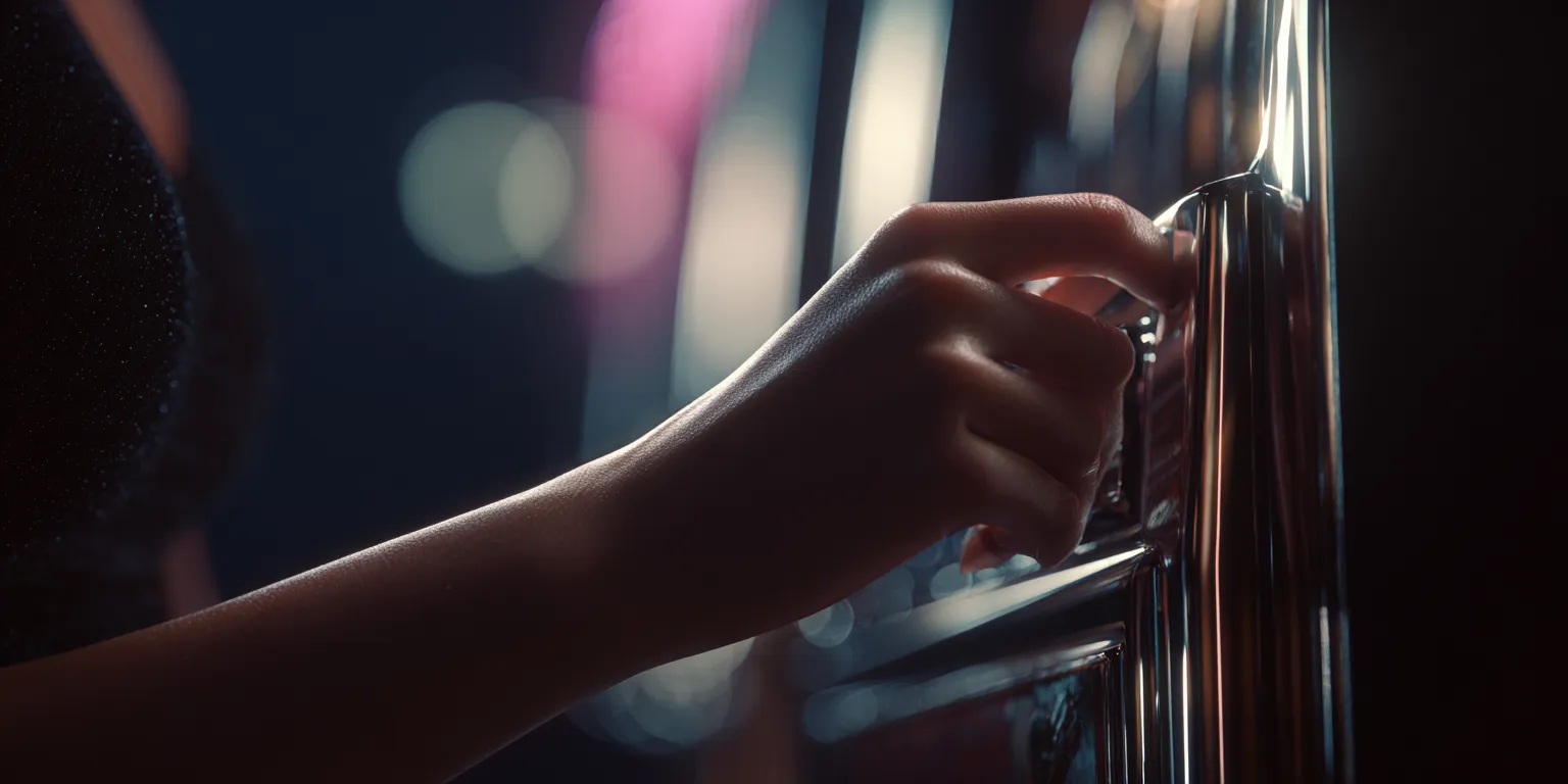 ﻿Khám Phá 123b Casino: Địa Chỉ Vàng Cho Người Đam Mê Cá Cược