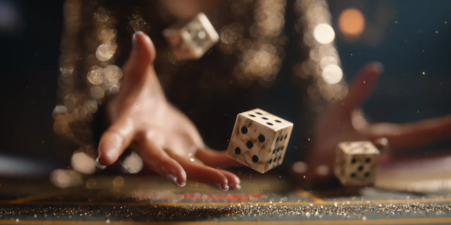 Nhận Định Bóng Đá Phần Lan: Cập Nhật Kèo Bóng Đá Hôm Nay