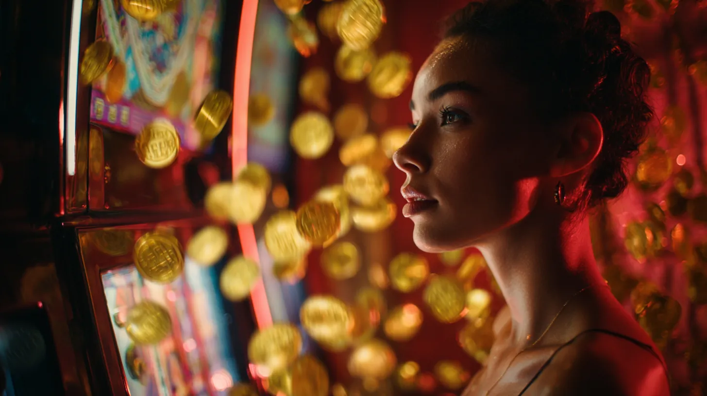 Khám Phá Thế Giới Bóng Đá Với RR88