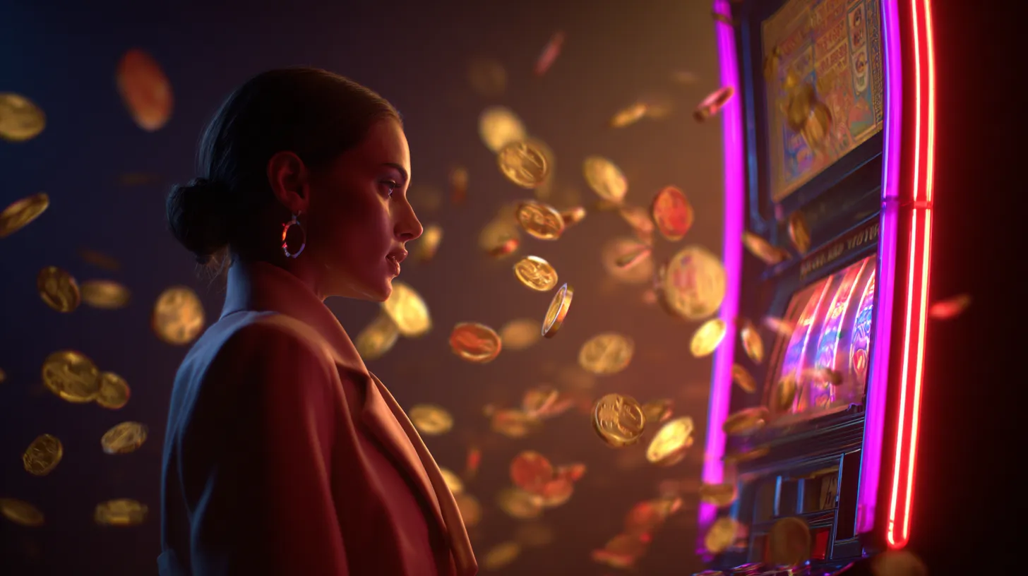 Khám Phá Thế Giới Đặt Cược Tại 009bet