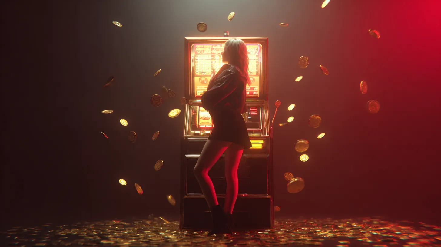 Khám Phá Thế Giới Đặt Cược Tại 009bet