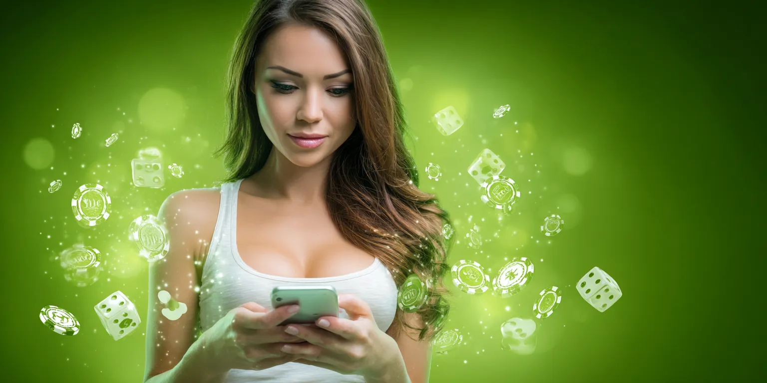 Trải Nghiệm Đẳng Cấp Tại Dubai Casino