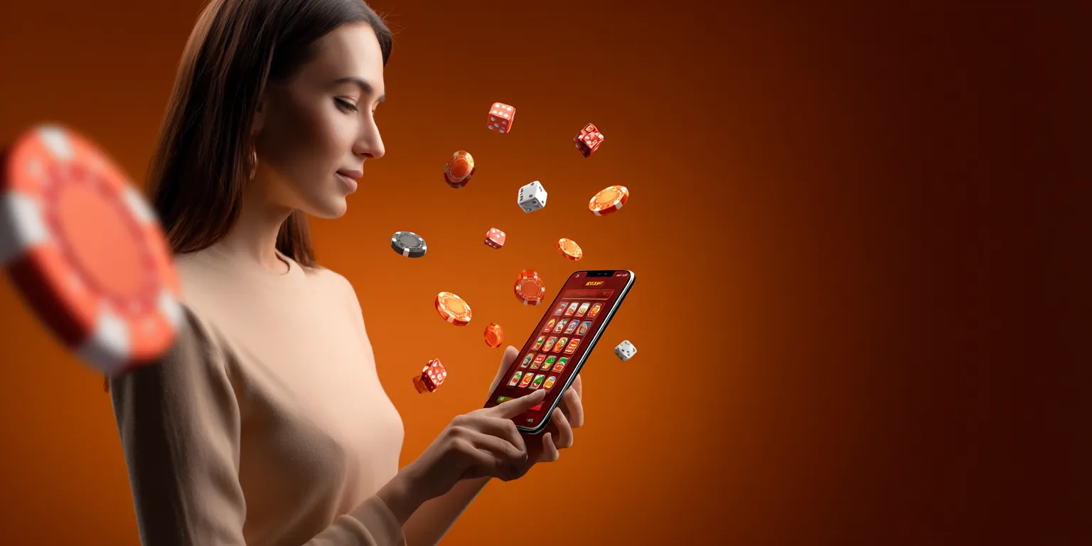 Trải Nghiệm Đẳng Cấp Tại Dubai Casino