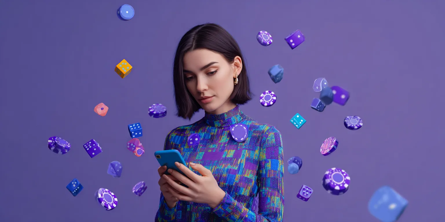 Trải Nghiệm Đẳng Cấp Tại Dubai Casino