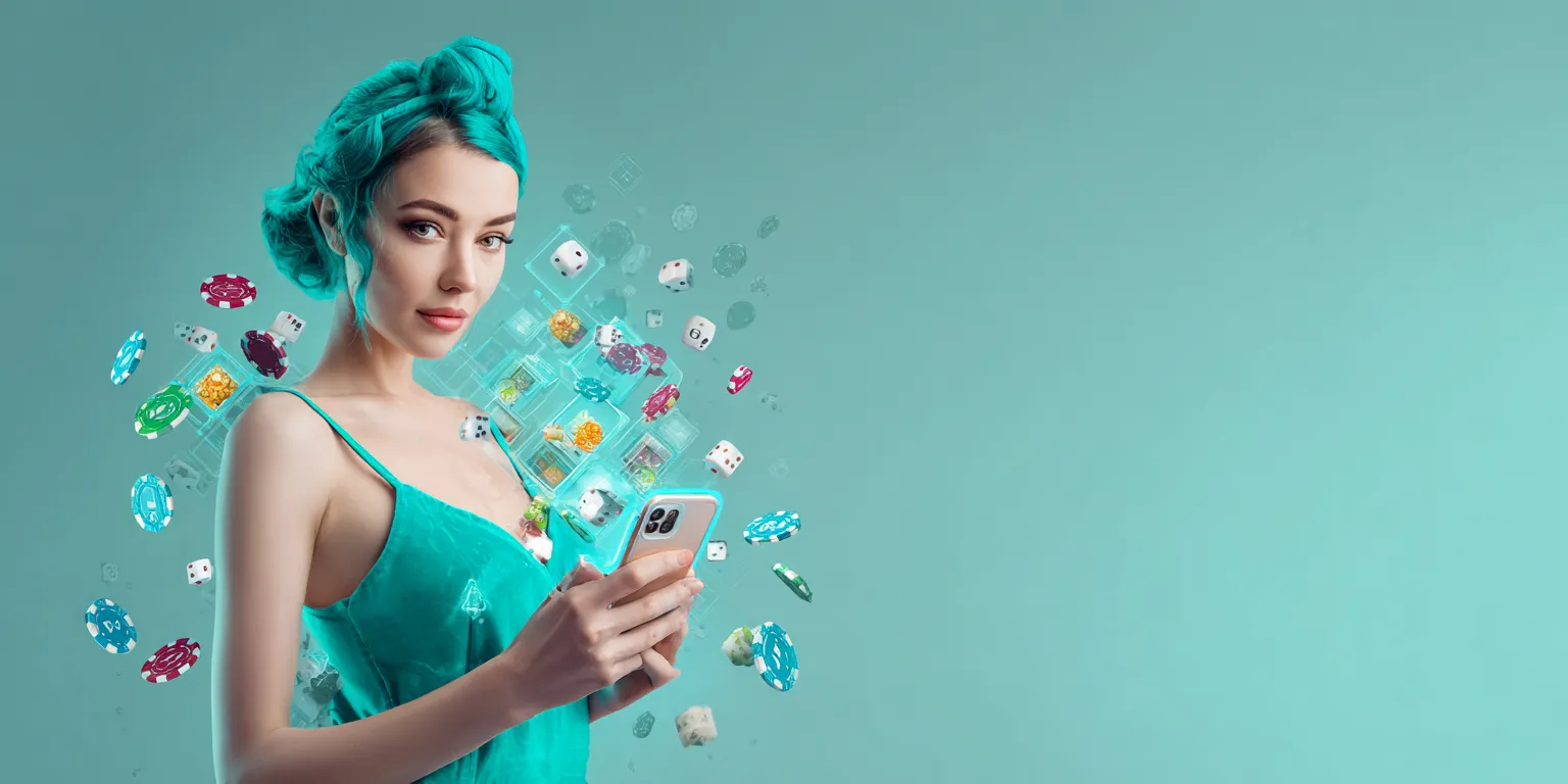 Khám Phá 009 Casino Tại Thành Phố Hồ Chí Minh