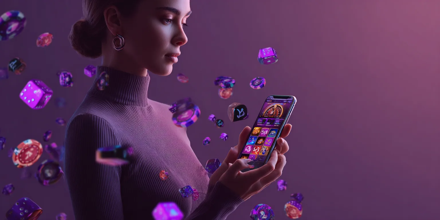 Khám Phá 009 Casino Tại Thành Phố Hồ Chí Minh