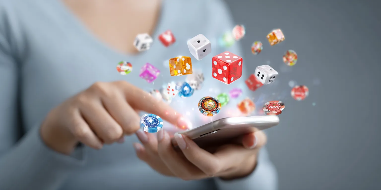 Khám Phá RR888: Nơi Cung Cấp Thông Tin Bóng Đá Đáng Tin Cậy