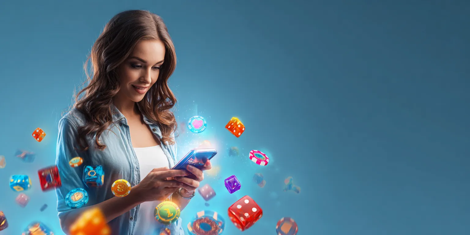 Khám Phá 009 Casino: Địa Chỉ Vàng Cho Người Yêu Thích Bóng Đá