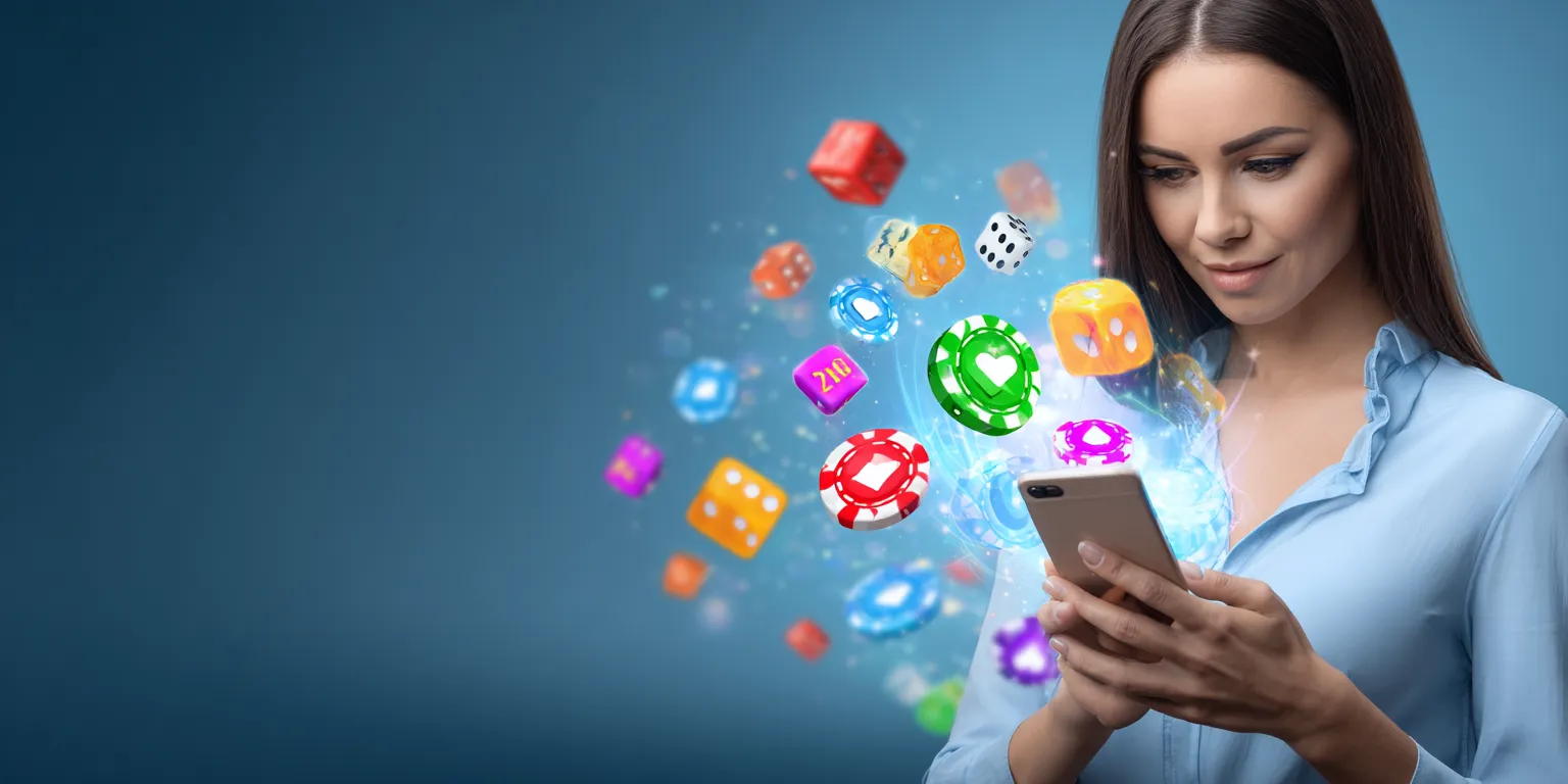 Khám Phá 009 Casino: Địa Chỉ Vàng Cho Người Yêu Thích Bóng Đá