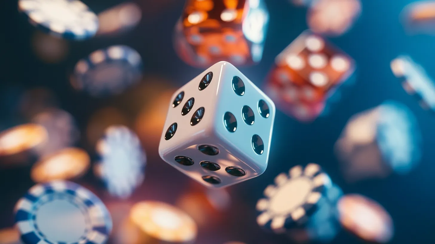 Khám Phá Okvip: Nền Tảng Tốt Nhất Cho Người Hâm Mộ Thể Thao