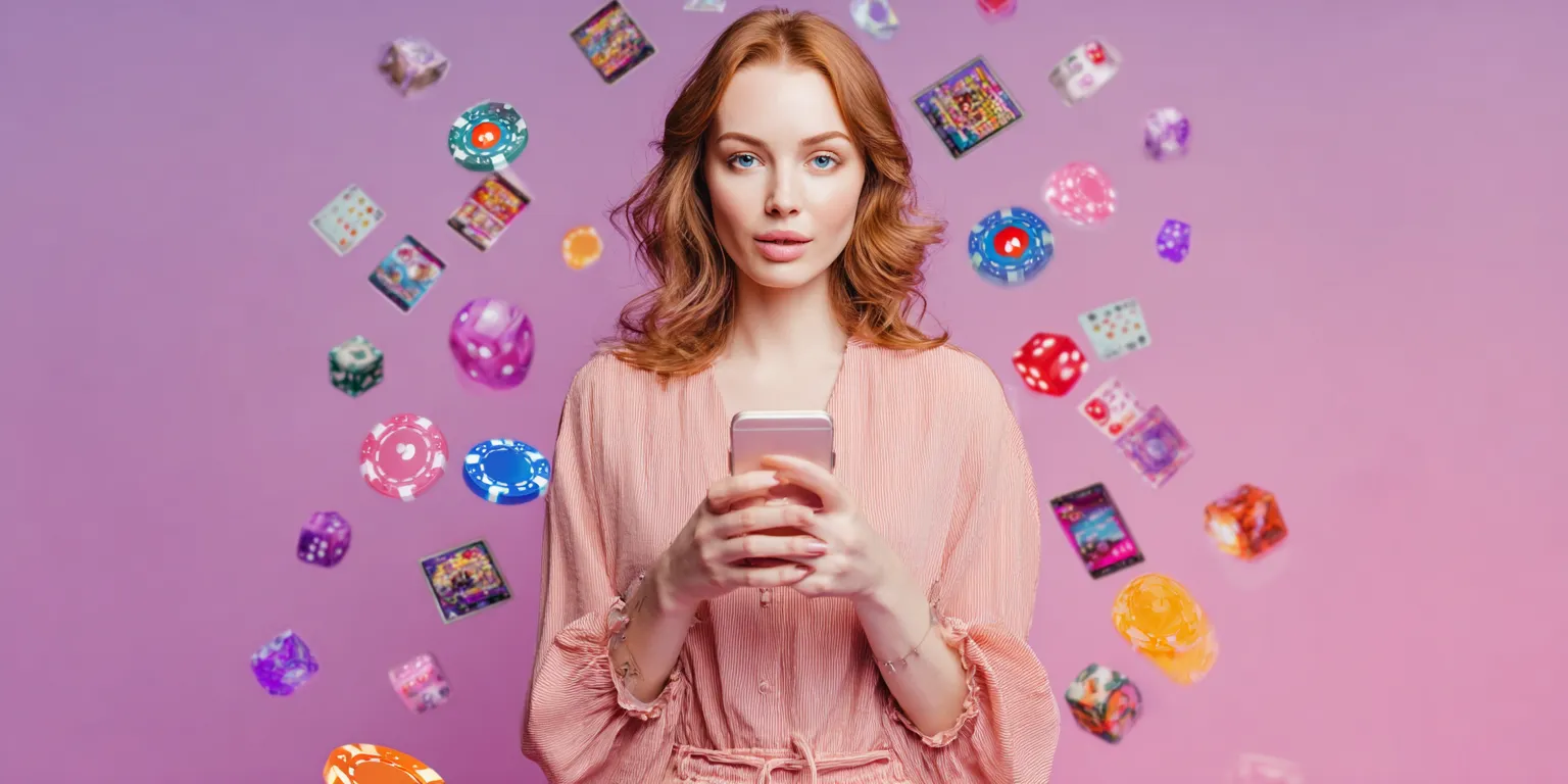 Khám Phá 009 Casino: Địa Chỉ Vàng Cho Người Yêu Thích Bóng Đá