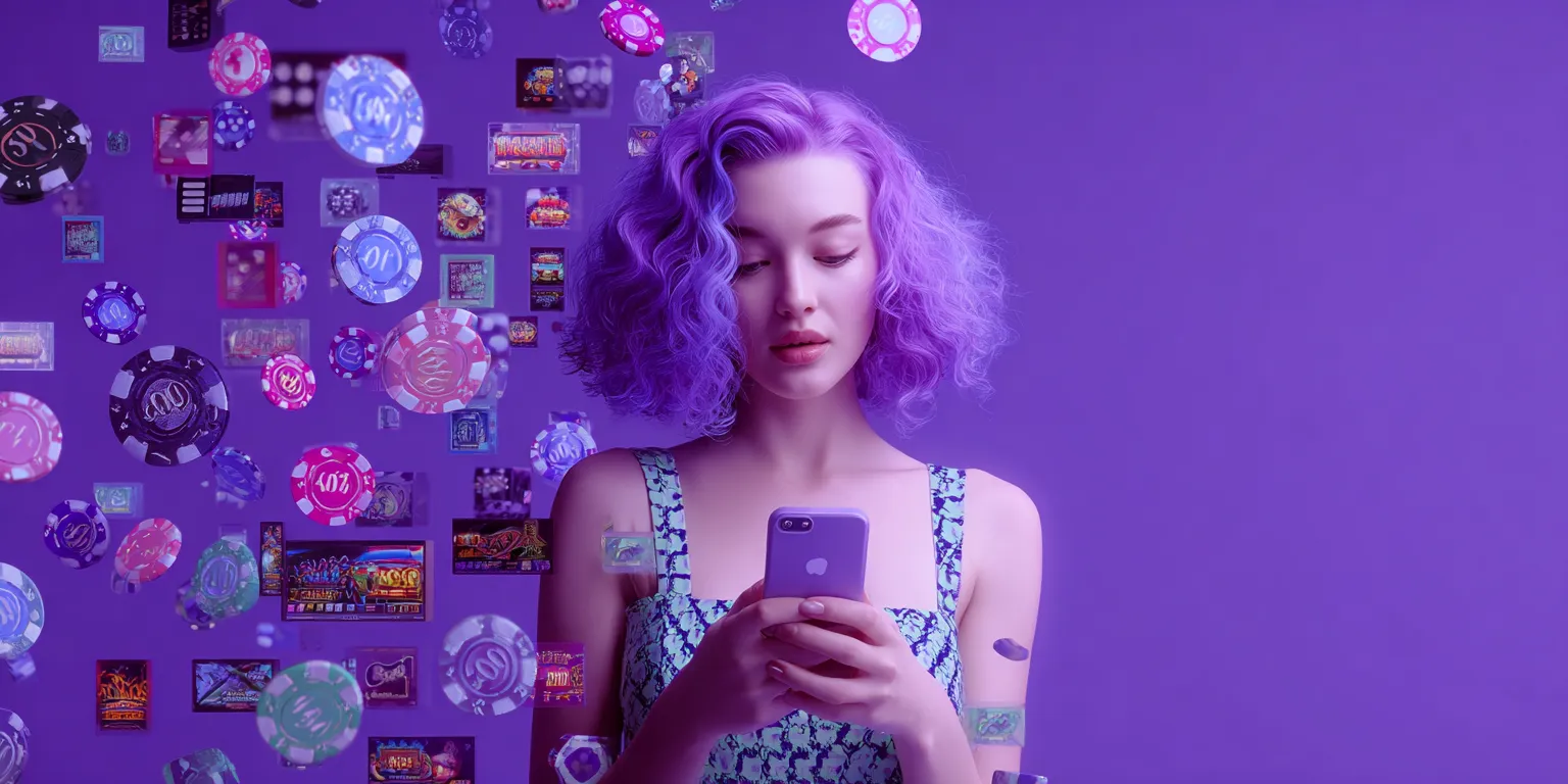 Khám Phá Thế Giới Bóng Đá: Từ Kết Quả V-League Đến Tỷ Lệ Kèo Bóng Đá