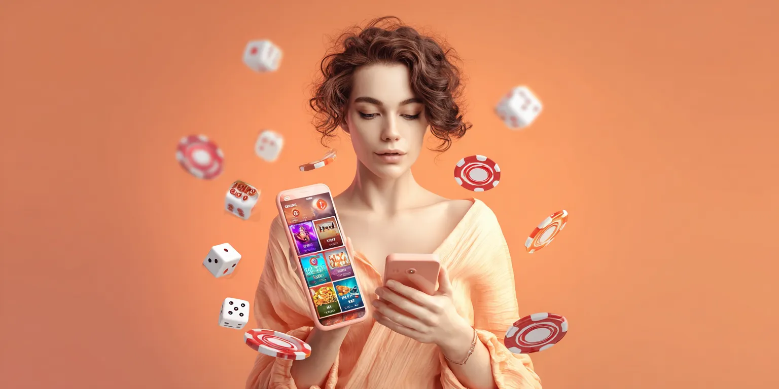 Khám Phá Thế Giới Bóng Đá: Từ Kết Quả V-League Đến Tỷ Lệ Kèo Bóng Đá