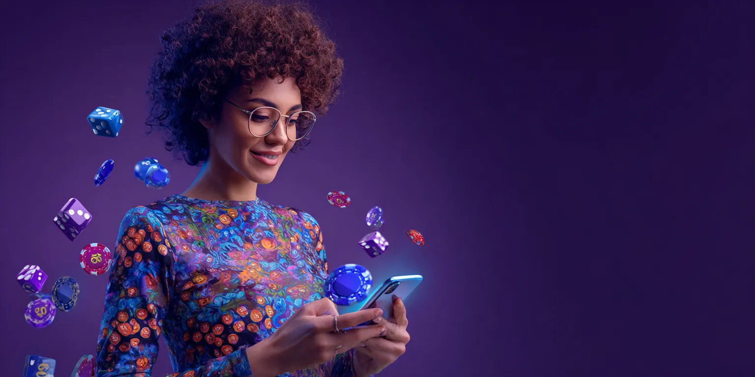 Khám Phá Thế Giới Bóng Đá: Từ Kết Quả V-League Đến Tỷ Lệ Kèo Bóng Đá