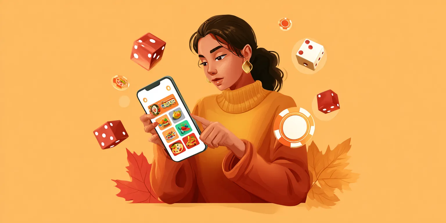 Khám Phá Thế Giới Giải Trí Với JILI Đánh Cá Vui Vẻ