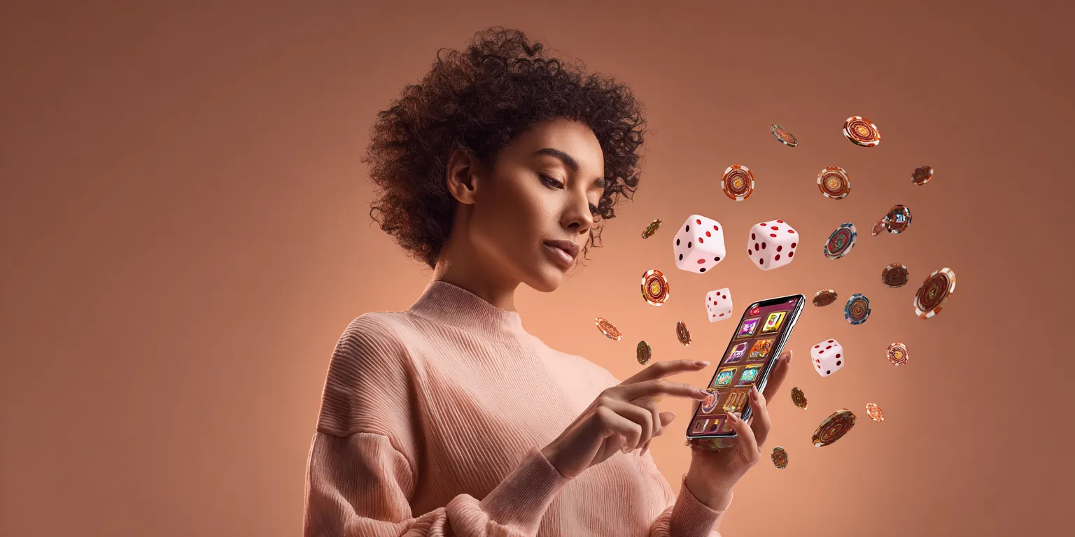 Khám Phá Thế Giới Giải Trí Với JILI Đánh Cá Vui Vẻ